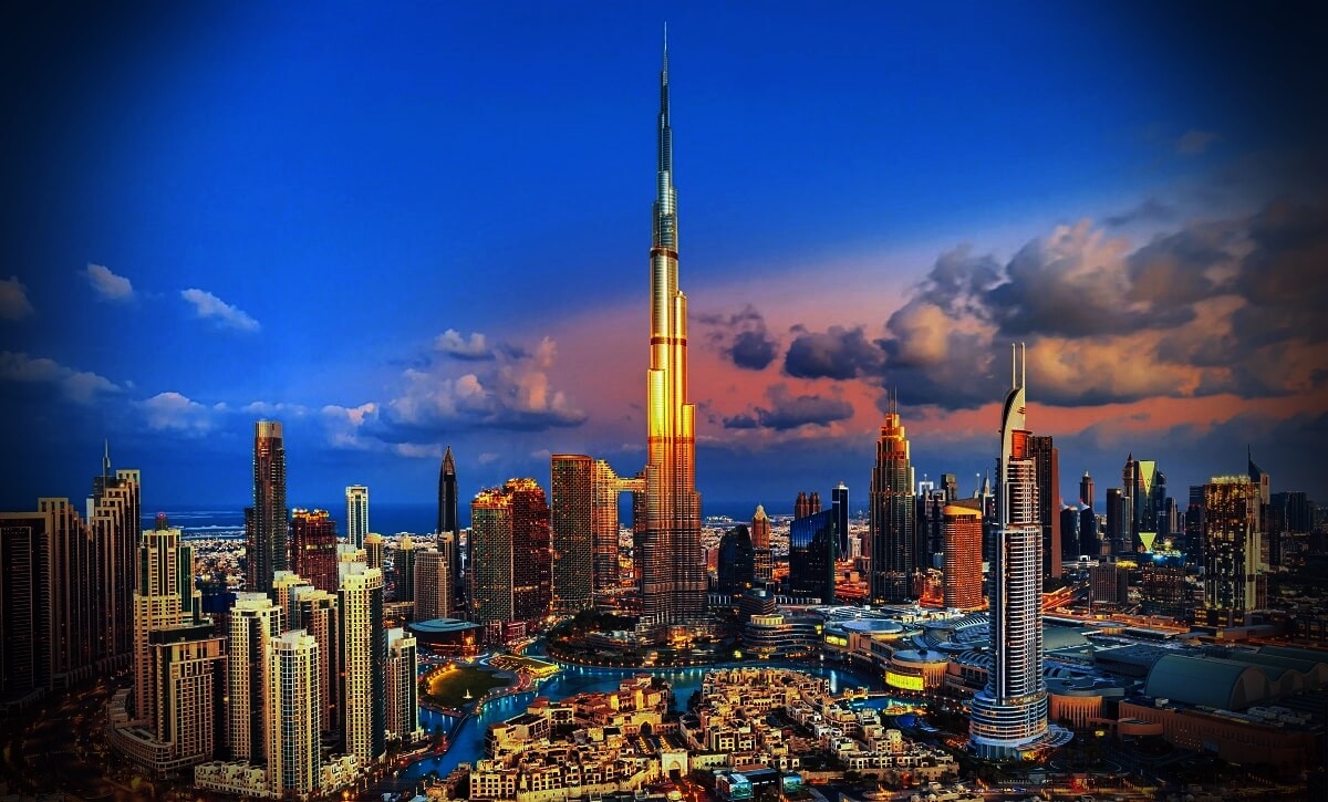 dubai-real-estate (1)