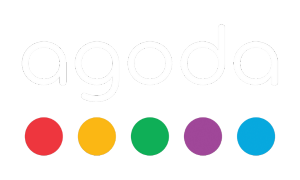 agoda