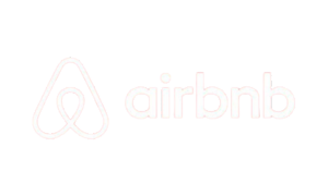 airbnb