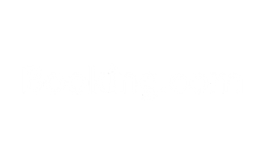 booking