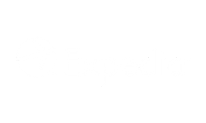 expedia