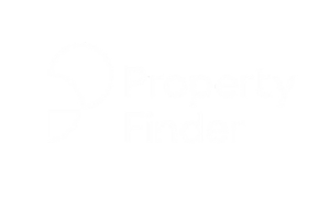 propertyfinder